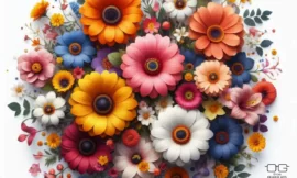 A Cor dos Olhos: o que define e como influencia a nossa visão