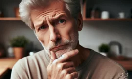 A Catarata pode voltar depois de operada? Mitos, realidades e cuidados