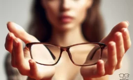 Conheça os 4 principais Erros de Refração