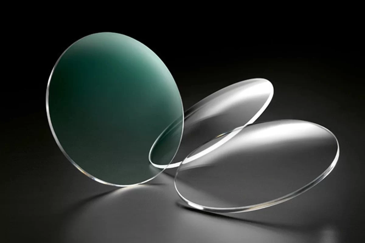 lentes-surfacadas-e-lentes-acabadas