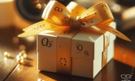 Como escolher os óculos de presente ideal: dicas práticas