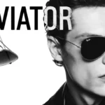 Ray-Ban: A marca ícone dos óculos de sol e grau