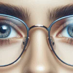 5 Principais causas da visão embaçada mesmo usando óculos