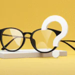 Você sabe o que é DNP?