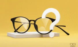 Você sabe o que é DNP?