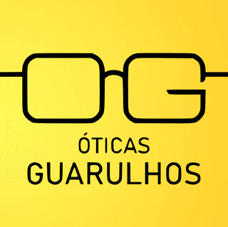 Blog Óticas Guarulhos