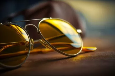 Lentes Night Drive Lentes Night Drive